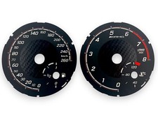 Mercedes ML GL GLE GLS AMG