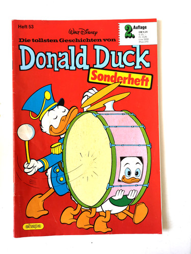 Walt disneys die besten - ,