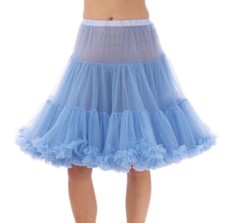 Malco modes petticoat 582 - malco,