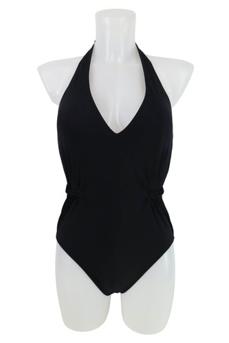Gottex damen bademode 42 - bademode,