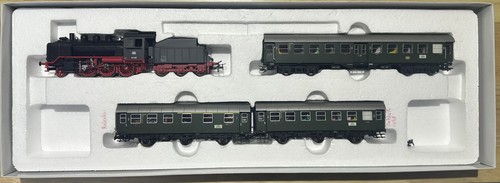 Märklin 26564 zugpackung - märklin,