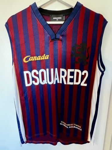Original dsquared2 caten - original, 2