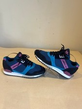 Adidas 700 contemp damen - adidas,