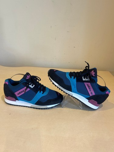 Adidas 700 contemp - zx, damen