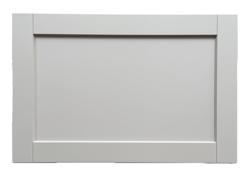 Ikea metod lerhyttan - ikea,