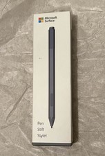Microsoft Surface Pen 1776