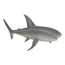 Schleich 14553 Weißer Hai