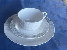 Kaffeeservice 18-teilig, neuwertig!