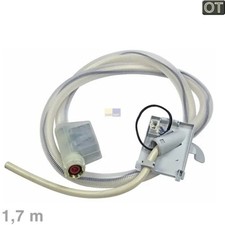 Zulaufschlauch Bosch 00357038