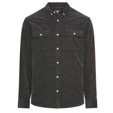 Camel active Herren Hemd