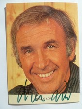 -ah- MUSIK -  Bruce Low † 1990