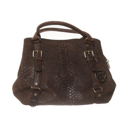 Michael kors handtasche - michael,