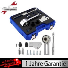 Für Ford 1.0 EcoBoost 2.0