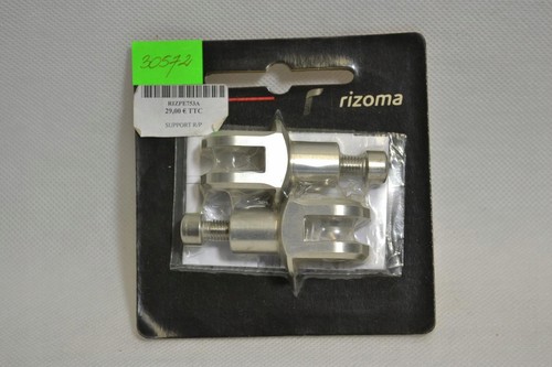 Rizoma pe753a - rizoma,