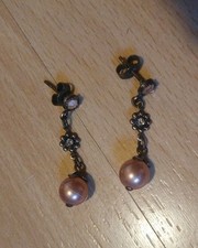 Konplott Ohrringe, Ohrhänger