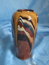 designer vase keramik