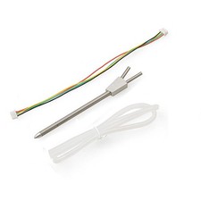 Digitaler