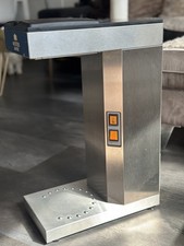 TCHIBO COFFEE QUEEN THERMOS M GASTRO KAFFEEMASCHINE MENGENBRÜHER 