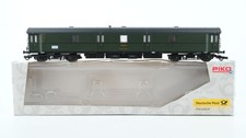 Piko H0 53300 Postwagen DRP