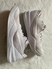 Nike Kobe 8 Protro Halo