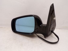 Außenspiegel elektrisch