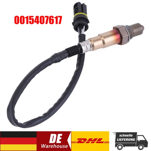 Für mercedes benz klasse - benz, e-klasse