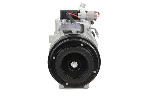 Airco kompressor passend - airco,
