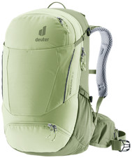 Deuter Trans Alpine 28 SL