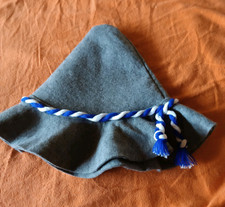 Hut Filzhut Herren Oktoberfest Bayern München Party