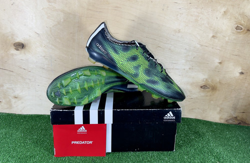 Adidas f50 adizero b36079 - adidas,