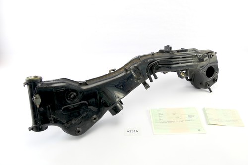 Yamaha tr1 1000 5a8 - xv,