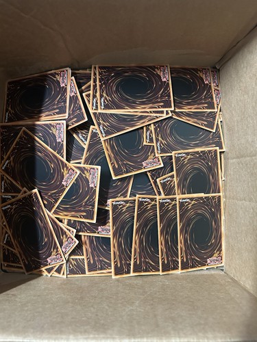 1000 yugioh tcg - yugioh, -tcg