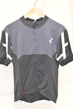 Cube trikot blackline jersey