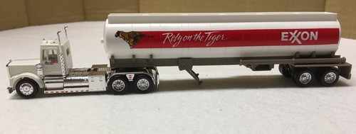 Lkw herpa freightliner - h0-lkw,