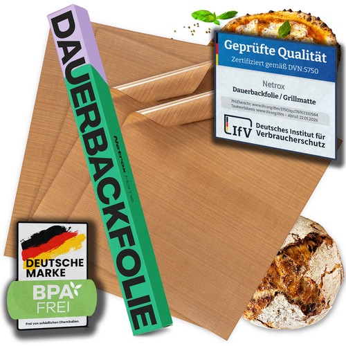 Set wiederverwendbares - set,
