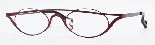 Theo belgium brille shirataki - belgium,