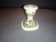 Villeroy & Boch V&B Rusticana