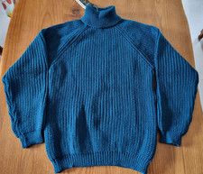 Buffalo Courtelle von