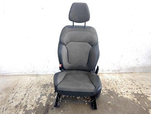 873015542r vordersitz links - 873015542r,