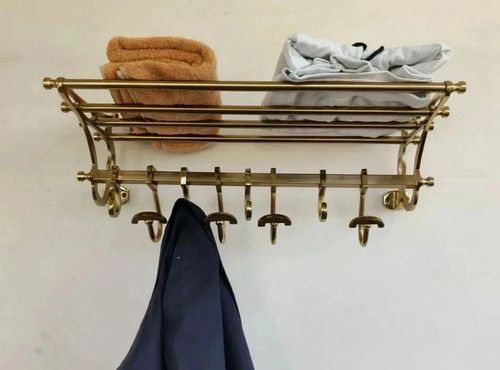 Französische garderobe - französische,