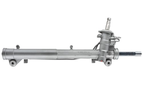 Lenkgetriebe hydraulisch ford - lenkgetriebe,