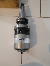 M&H CNC Messtaster 3D Taster IR-Probe Infrarot