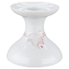 Kerzenleuchter Arzberg