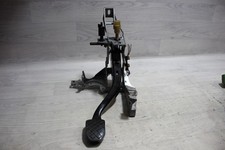 Bremspedal Pedal 8D1721117K Audi A4 B5 Bj,04
