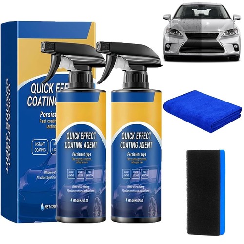 Stück auto nano - 2,
