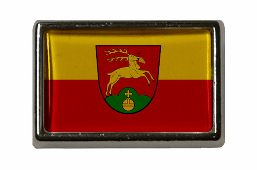 Pin tübingen hirschau - pin, ot