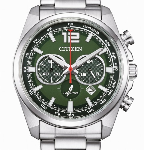 Citizen eco drive solar - citizen, eco-drive