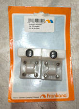 WIGO No Screw Böckchen 2er