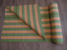 DDR Stoff Bezugsstoff für