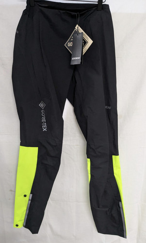 Gorewear lupra gtx - lupra, pants